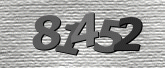 Captcha-bilde