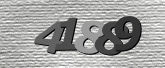 Captcha-bilde