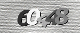 Captcha-bilde