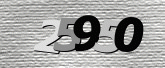 Captcha-bilde