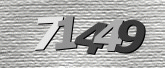 Captcha-bilde
