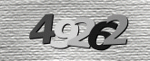 Captcha-bilde