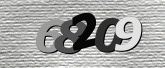 Captcha-bilde