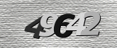 Captcha-bilde