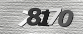 Captcha-bilde