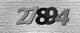 Captcha-bilde