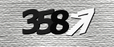Captcha-bilde