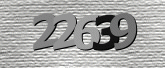 Captcha-bilde