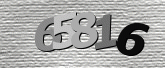 Captcha-bilde