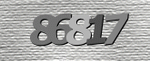 Captcha-bilde