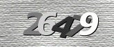 Captcha-bilde