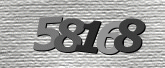 Captcha-bilde