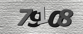 Captcha-bilde