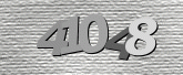 Captcha-bilde