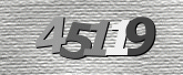 Captcha-bilde