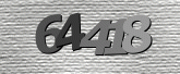 Captcha-bilde