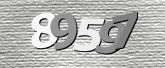 Captcha-bilde