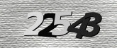 Captcha-bilde