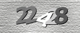 Captcha-bilde