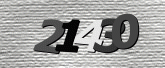Captcha-bilde