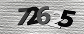 Captcha-bilde