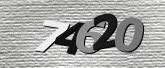 Captcha-bilde