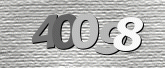 Captcha-bilde