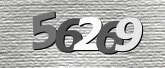Captcha-bilde