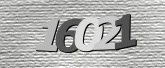 Captcha-bilde
