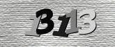 Captcha-bilde