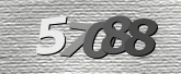 Captcha-bilde