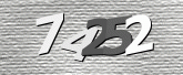Captcha-bilde