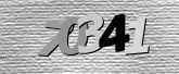 Captcha-bilde