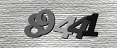 Captcha-bilde