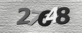 Captcha-bilde