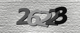 Captcha-bilde