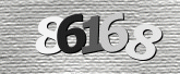Captcha-bilde