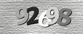 Captcha-bilde