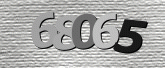 Captcha-bilde