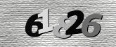 Captcha-bilde