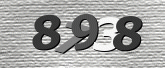 Captcha-bilde