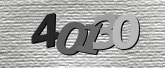 Captcha-bilde