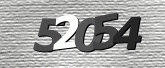 Captcha-bilde