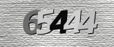 Captcha-bilde