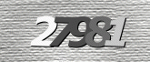 Captcha-bilde