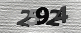 Captcha-bilde