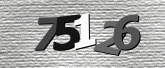 Captcha-bilde