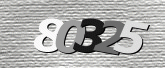 Captcha-bilde