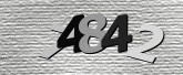 Captcha-bilde