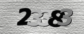 Captcha-bilde